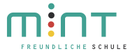 MINT_Logo
